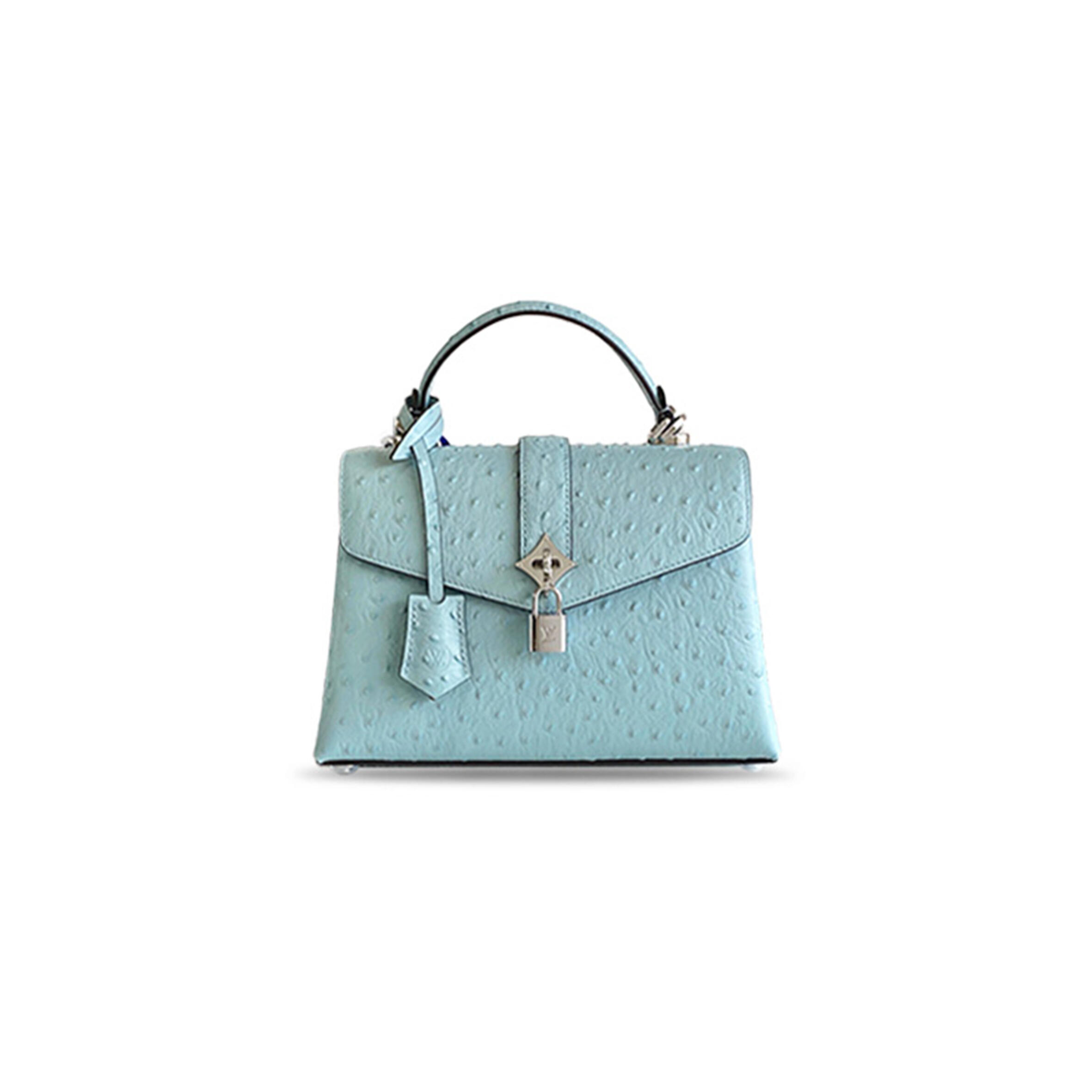 l0vis Vvtt0n rose des vents bag m87107 (27*18*9cm)